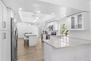 2055 NE 201st Terrace, Miami, FL 33179 - Photo 7