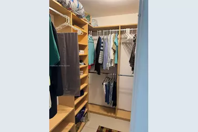 800 NE 195th St #714, Miami, FL 33179 - Photo 15