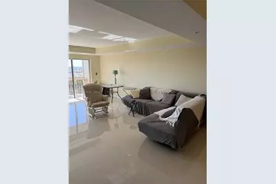 800 NE 195th St #714, Miami, FL 33179 - Photo 11