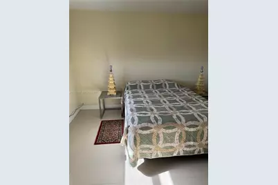 800 NE 195th St #714, Miami, FL 33179 - Photo 5