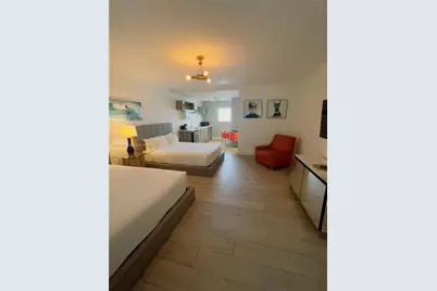8320 Harding Ave #610, Miami Beach, FL 33141 - Photo 3