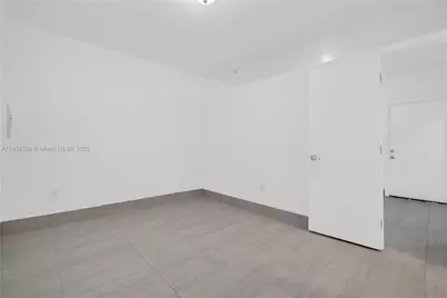 13390 NE 6th Ave #3, North Miami, FL 33161 - Photo 11