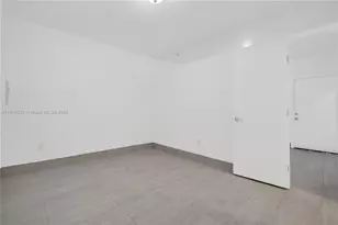 13390 NE 6th Ave, North Miami, FL 33161 - Photo 11