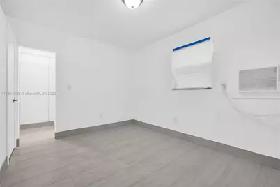 13390 NE 6th Ave #3, North Miami, FL 33161 - Photo 15