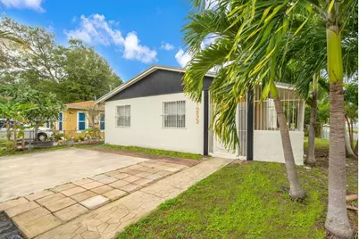 1253 NW 44th St #0, Miami, FL 33142 - Photo 1