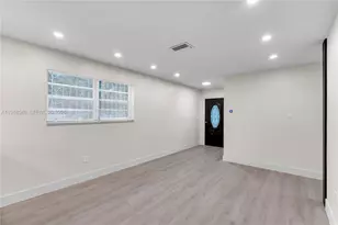 1253 NW 44th St, Miami, FL 33142 - Photo 7