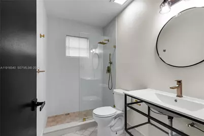 1253 NW 44th St #0, Miami, FL 33142 - Photo 13