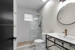 1253 NW 44th St, Miami, FL 33142 - Photo 13