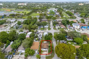1253 NW 44th St, Miami, FL 33142 - Photo 25