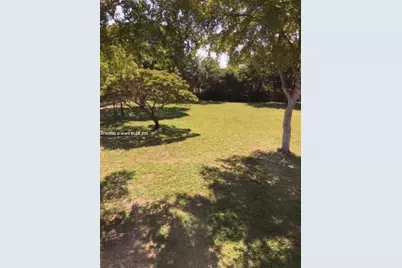 79 Sussex #D, West Palm Beach, FL 33417 - Photo 3