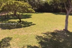 79 Sussex, West Palm Beach, FL 33417 - Photo 3