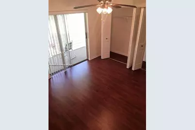 79 Sussex #D, West Palm Beach, FL 33417 - Photo 7