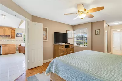 7814 SE Spicewood Cir, Hobe Sound, FL 33455 - Photo 25