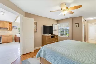 7814 SE Spicewood Cir, Hobe Sound, FL 33455 - Photo 25