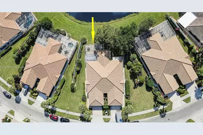 7814 SE Spicewood Cir, Hobe Sound, FL 33455 - Photo 47