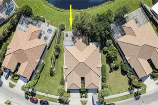 7814 SE Spicewood Cir, Hobe Sound, FL 33455 - Photo 47
