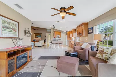 7814 SE Spicewood Cir, Hobe Sound, FL 33455 - Photo 15