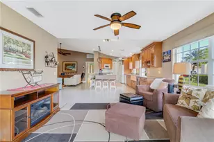 7814 SE Spicewood Cir, Hobe Sound, FL 33455 - Photo 15