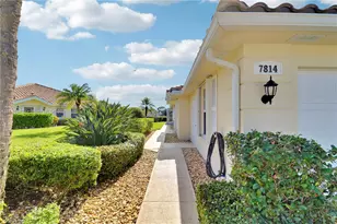 7814 SE Spicewood Cir, Hobe Sound, FL 33455 - Photo 3