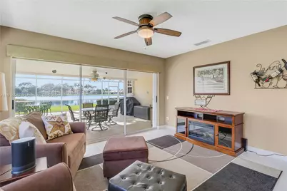 7814 SE Spicewood Cir, Hobe Sound, FL 33455 - Photo 13