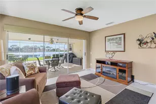 7814 SE Spicewood Cir, Hobe Sound, FL 33455 - Photo 13