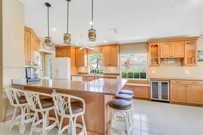 7814 SE Spicewood Cir, Hobe Sound, FL 33455 - Photo 21