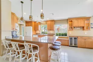 7814 SE Spicewood Cir, Hobe Sound, FL 33455 - Photo 21