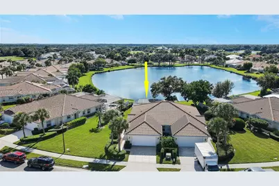 7814 SE Spicewood Cir, Hobe Sound, FL 33455 - Photo 45