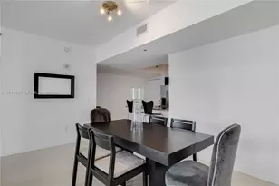 950 Brickell Bay Dr, Miami, FL 33131 - Photo 9