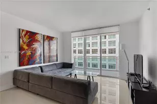 950 Brickell Bay Dr, Miami, FL 33131 - Photo 5