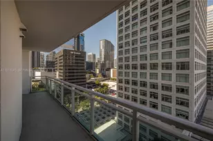 950 Brickell Bay Dr, Miami, FL 33131 - Photo 21