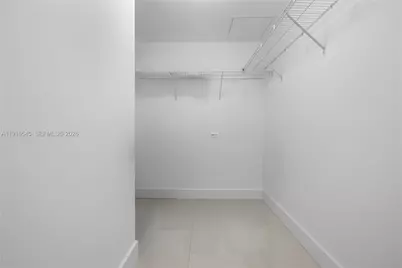 950 Brickell Bay Dr #1404, Miami, FL 33131 - Photo 19