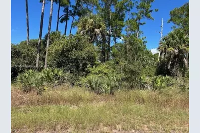 675 Nassau Cir, Labelle, FL 33935 - Photo 1