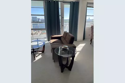 301 174th St #1605, Sunny Isles Beach, FL 33160 - Photo 21