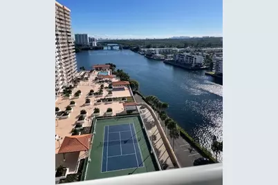 301 174th St #1605, Sunny Isles Beach, FL 33160 - Photo 1