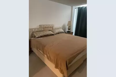 301 174th St #1605, Sunny Isles Beach, FL 33160 - Photo 5