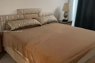 301 174th St, Sunny Isles Beach, FL 33160 - Photo 5