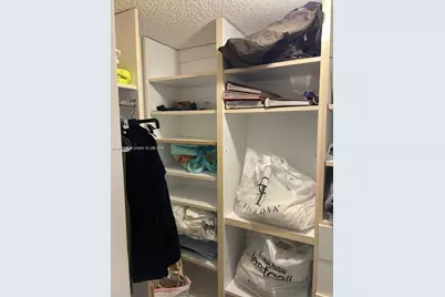 301 174th St #1605, Sunny Isles Beach, FL 33160 - Photo 9