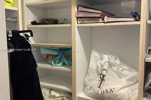 301 174th St, Sunny Isles Beach, FL 33160 - Photo 9