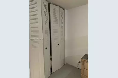 301 174th St #1605, Sunny Isles Beach, FL 33160 - Photo 7