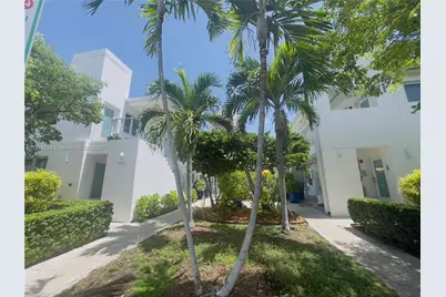 6755 Harding Ave #821, Miami Beach, FL 33141 - Photo 1