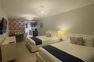 6755 Harding Ave, Miami Beach, FL 33141 - Photo 7