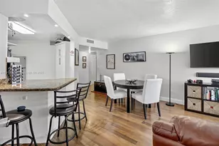 2750 NE 183rd St, Aventura, FL 33160 - Photo 13