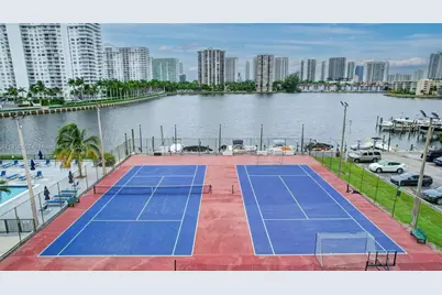 2750 NE 183rd St #506, Aventura, FL 33160 - Photo 39
