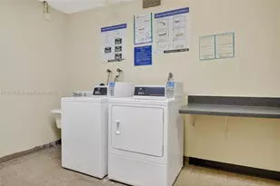 2750 NE 183rd St, Aventura, FL 33160 - Photo 31