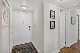 2750 NE 183rd St, Aventura, FL 33160 - Photo 7