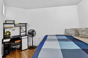 2750 NE 183rd St, Aventura, FL 33160 - Photo 17