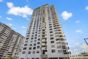 2750 NE 183rd St, Aventura, FL 33160 - Photo 1