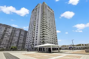 2750 NE 183rd St, Aventura, FL 33160 - Photo 35