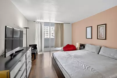 2750 NE 183rd St #506, Aventura, FL 33160 - Photo 23